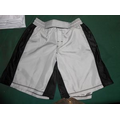 MMA fight shorts full sublimated professional shorts